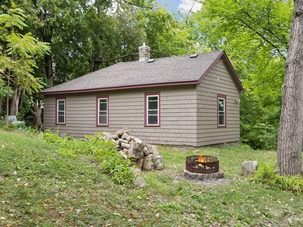 4519/4521 Manchester Rd, Mound, MN 55364