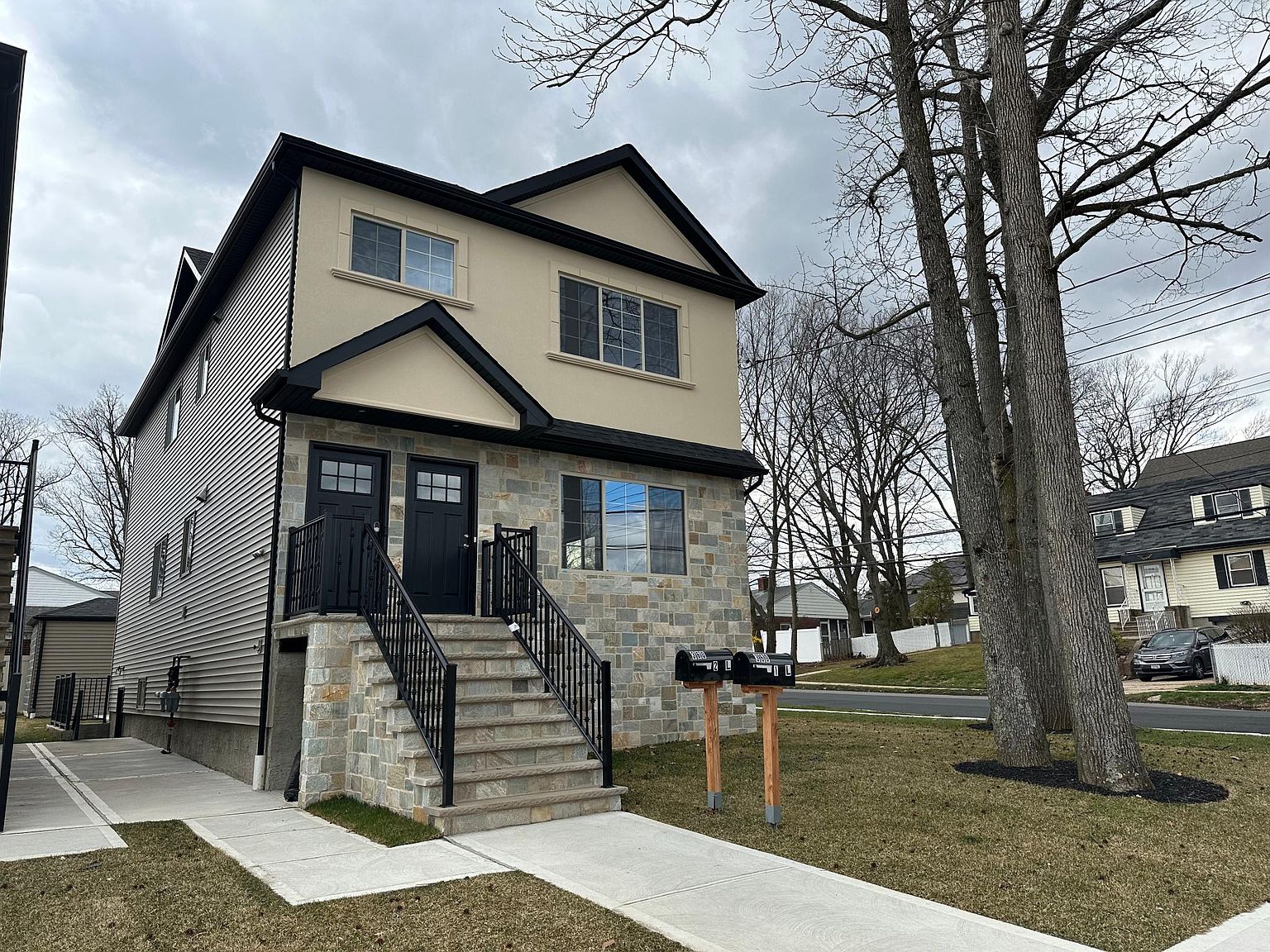 360 Robinson Ave FLOOR 1, Staten Island, NY 10312 Zillow