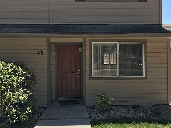 2nd image of 519 E Florida Ave APT 29
