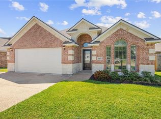 902 Turtle Dove Trl, College Station, TX 77845