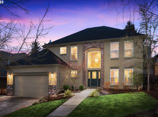 758 Nicole Dr, West Linn, OR