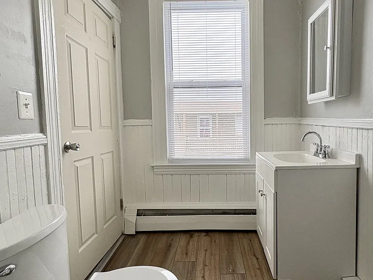 212-214 Blake St #9 — Photo 5