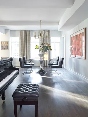 Sold by Corcoran | media 22