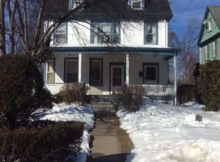 918 W Front St, Plainfield, NJ 07063