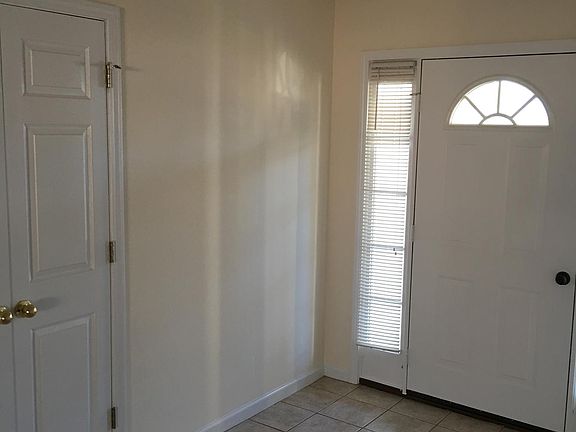 4th image of 516 Quailwood Ct