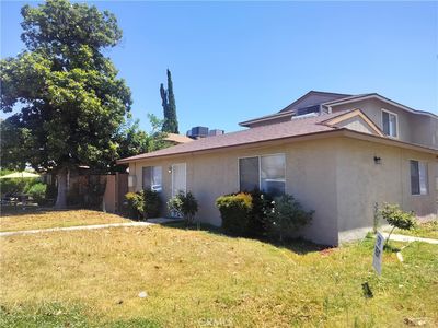 912 Valhalla Dr, Bakersfield, CA, 93309