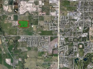 375 S 1900 W, Logan, UT 84321