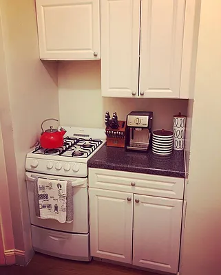 Rented by Mdays Realty | media 2
