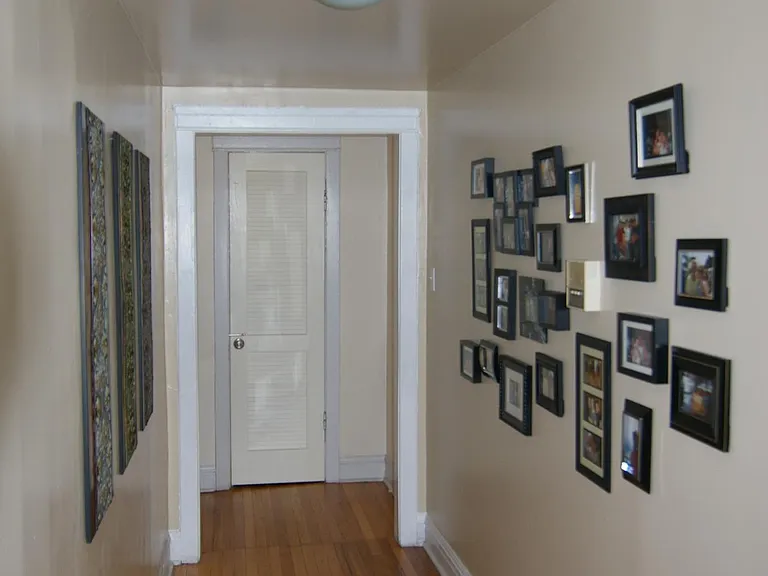 936 W Agatite Ave #2RE — Photo 12