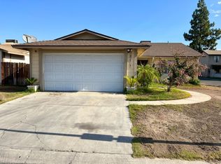 4600 Arbor Glen Way, Bakersfield, CA 93313