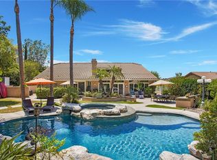 4730 Blue Mountain Dr, Yorba Linda, CA 92887