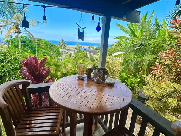 74-5164 Puuokaliu Pl #3, Kailua Kona, HI 96740