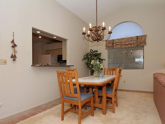 4th image of 1375 E Stoney Canyon Cir