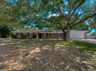 638 Marphil Loop, Brandon, FL 33511