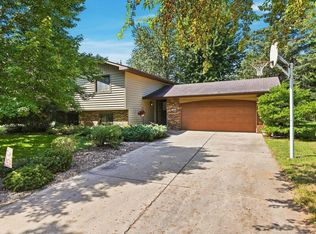 1535 29th Ave N, Saint Cloud, MN 56303