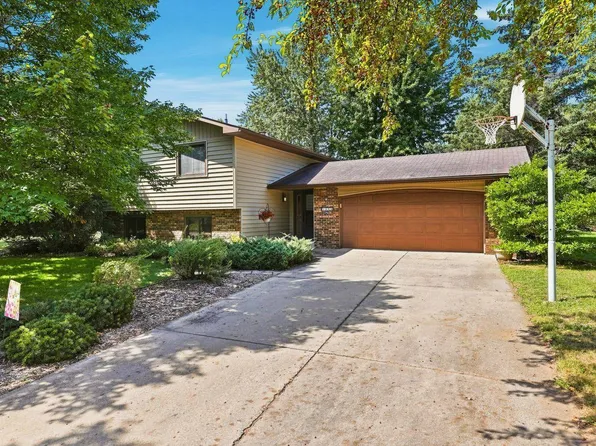 1535 29th Ave N, Saint Cloud, MN 56303