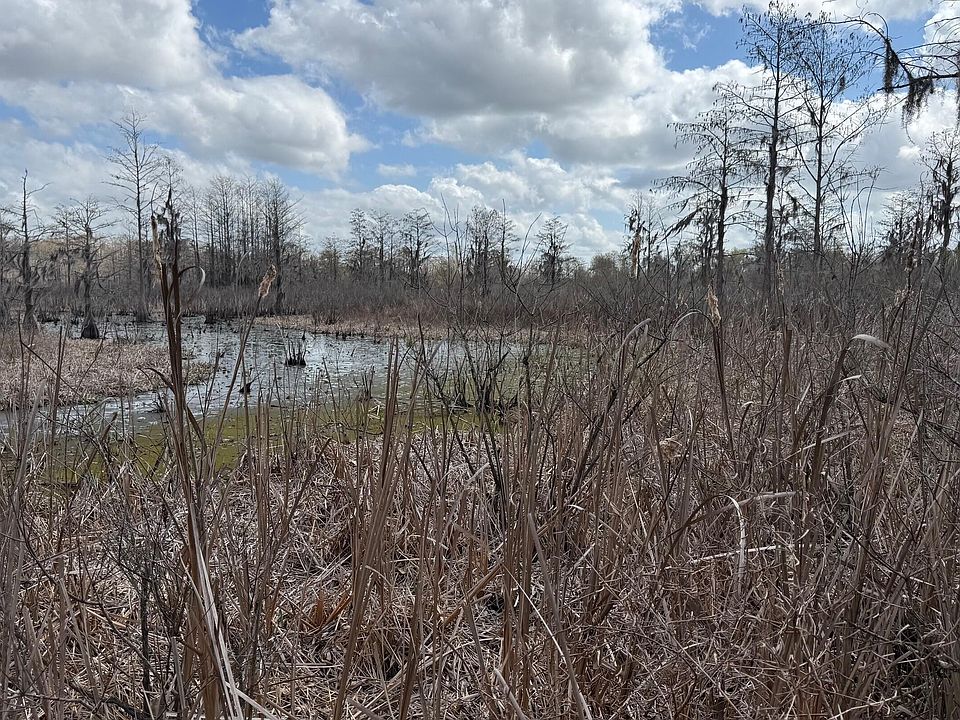 1st image of 0 Neel Rd