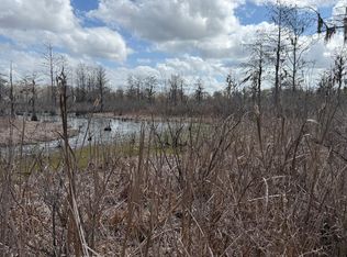 0 Neel Rd, Grand Ridge, FL 32442