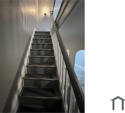 5928 Irving St #5928 — Photo 5