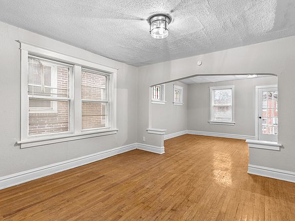 5th image of 4134 Minnesota Ave #A