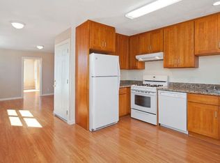 328 6th Ave, San Francisco, CA 94118