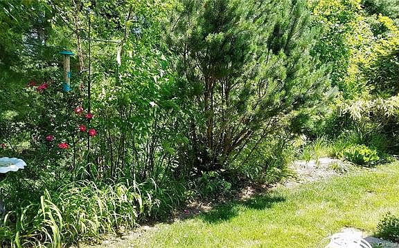5th image of 4501 Wood Duck Way