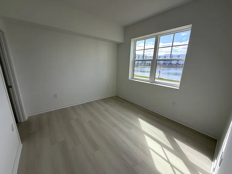 5587 Millenia Park Blvd #103 — Photo 11