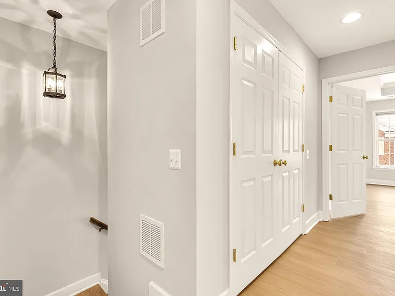 2513 Bronze Stone Pl — Photo 29