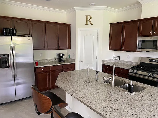 5115 Tobermory Way — Photo 9