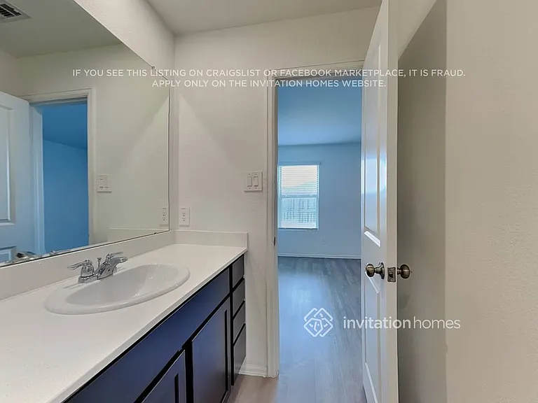 18735 Mercer Falls Dr — Photo 10