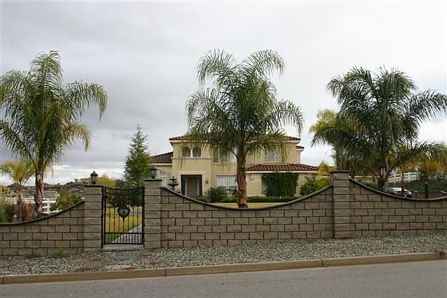 Courtesy of Park Place Realty