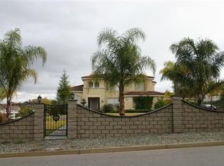 18502 Pinecone Ln, Riverside, CA 92504