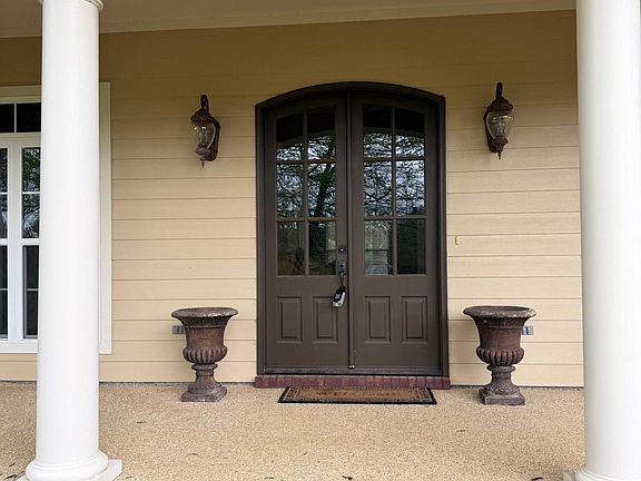 4th image of 6311 Blind Brown Rd