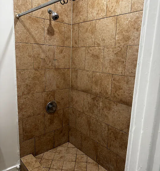 5347 Monroe St #2 — Photo 11