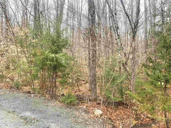 11 Hickory Overlook, Enfield, NH 03748