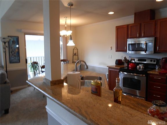 5th image of 1111 S Villard St APT D23