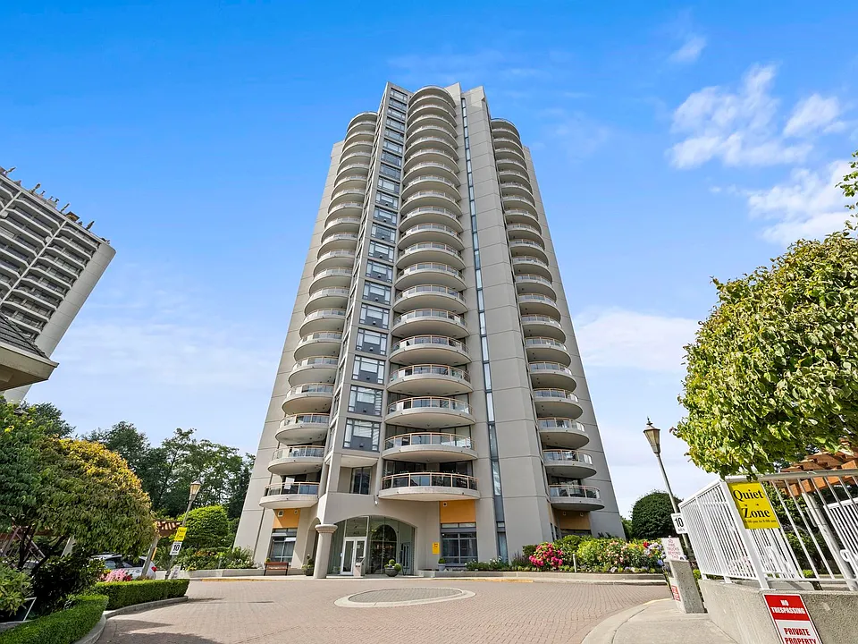 4425 Halifax St #401