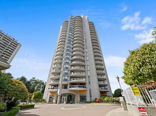4425 Halifax St #401, Burnaby, BC V5C6P2