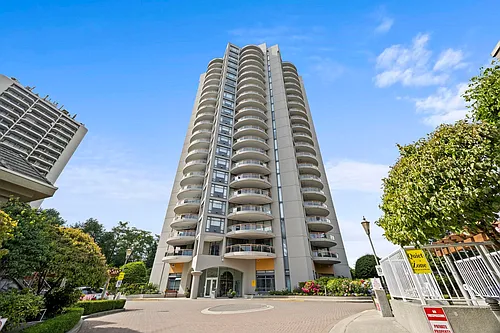 4425 Halifax St #401 Photo 1