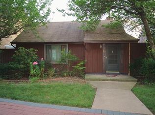 23 Ardsley Ct, East Brunswick, NJ 08816