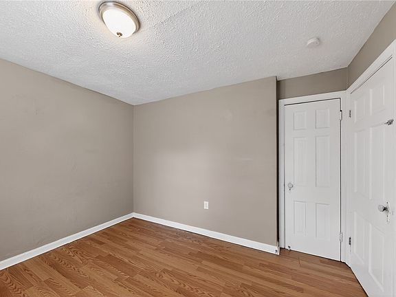 5th image of 4510 Saint James Ave
