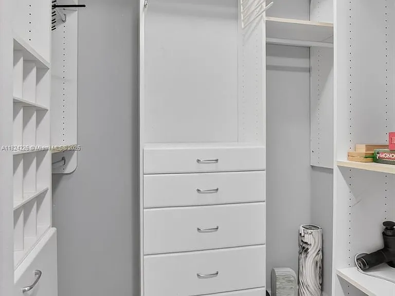 99 SE Mizner Blvd #821 — Photo 9