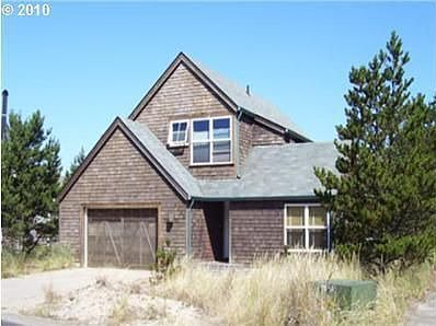 1st image of 5795 Barefoot Ln #11K