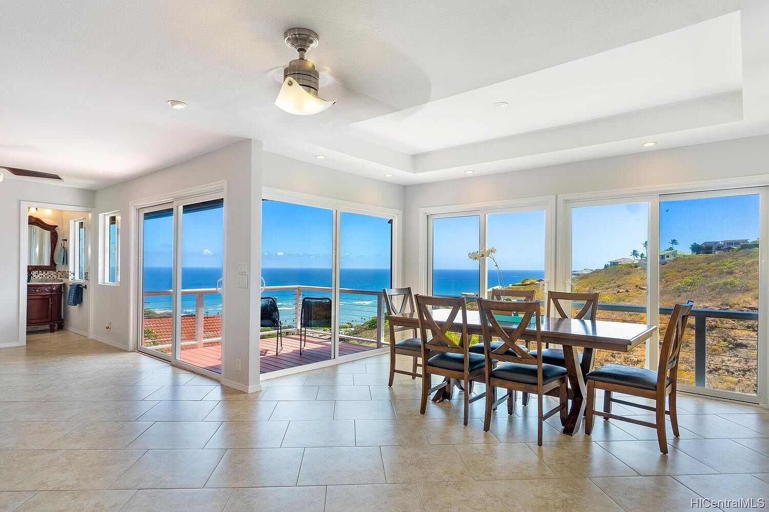 5396 Poola St, Honolulu, HI 96821 Zillow