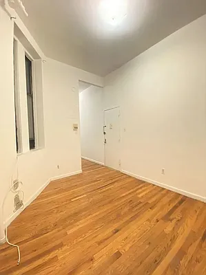 Rented by CitySites Real Estate Group | media 2