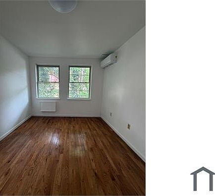 3rd image of 1398 Fulton Ave APT 3