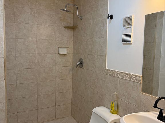 5th image of 20520 NW 15th Ave APT 224