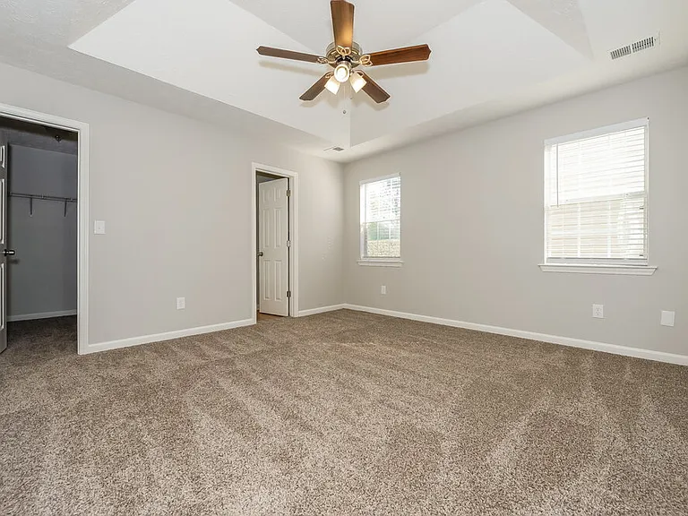 1783 Graystone Dr — Photo 8