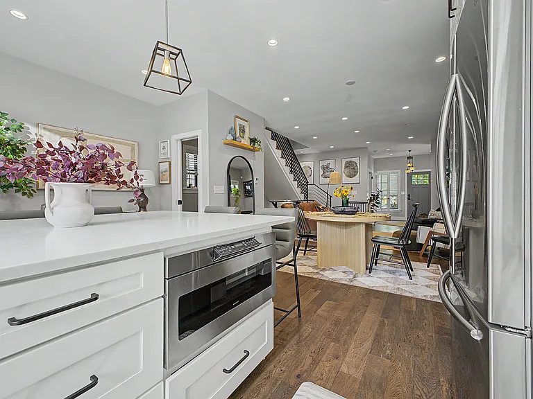 1371 Raleigh St — Photo 14