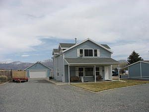 3rd image of Harmony Dr